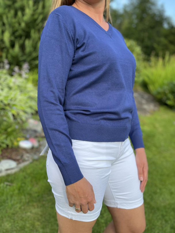 Marc Lauge Jody genser - Image 2