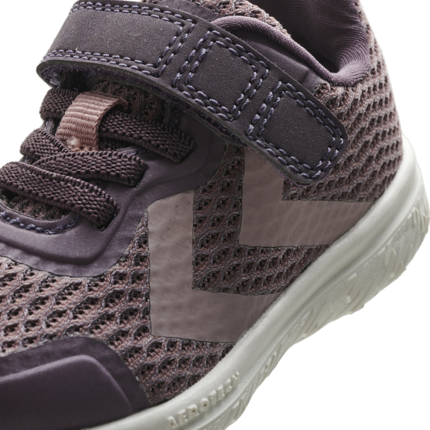 Hummel Actus sneakers - Image 7