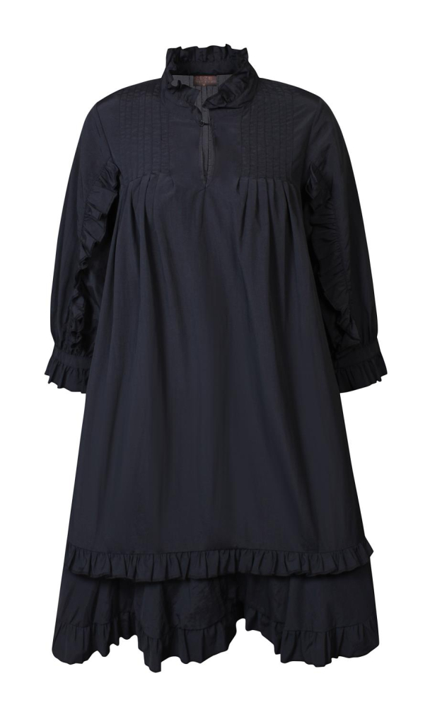 Ze-Ze Firina kjole - Image 2