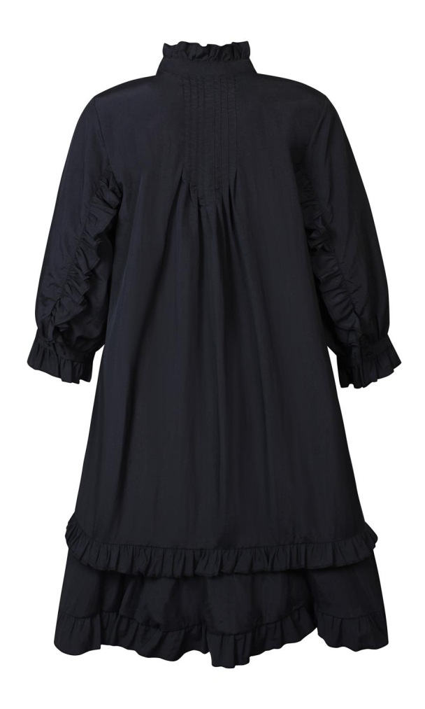 Ze-Ze Firina kjole - Image 3