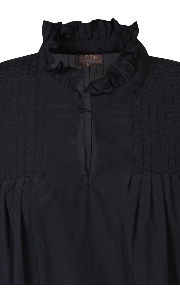 Ze-Ze Firina kjole - Image 4