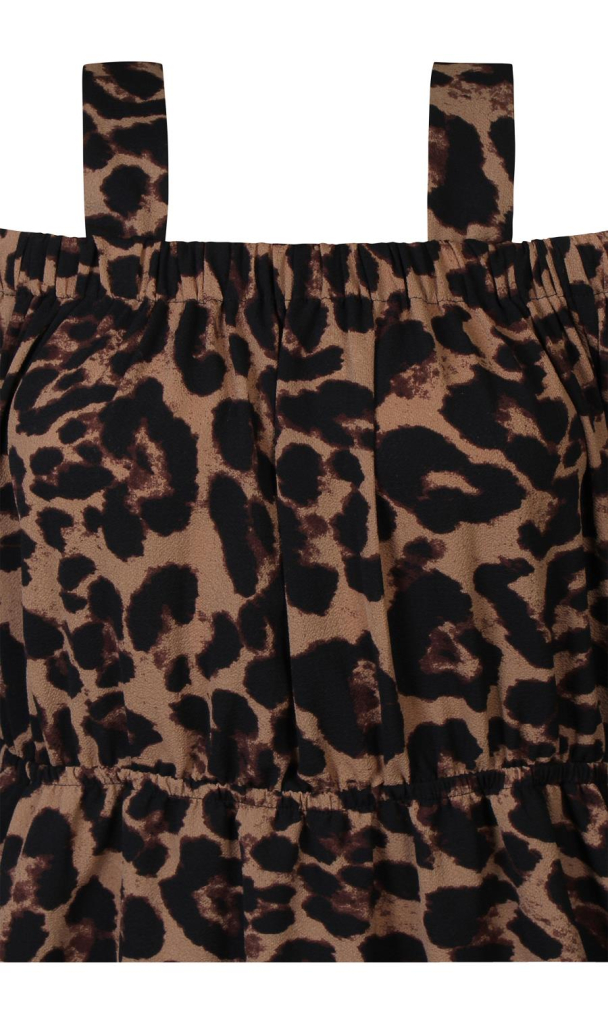 Ze-Ze Gracie kjole - Image 3