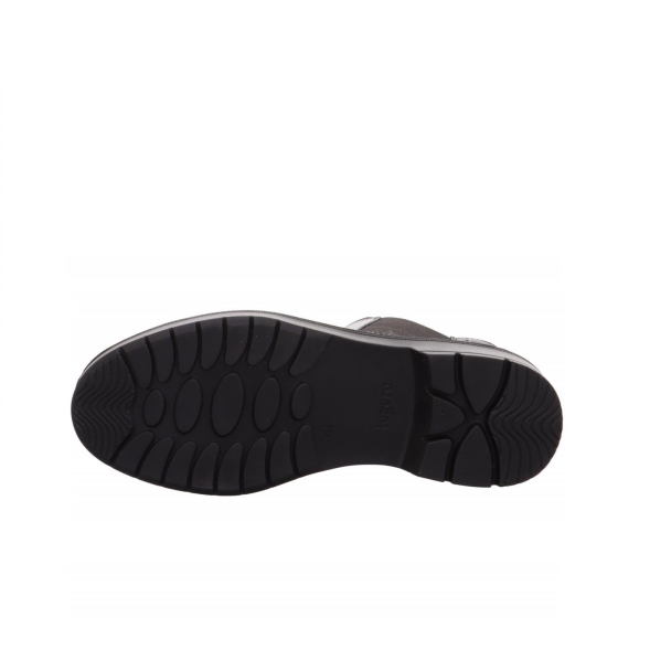 Legero Mystic chelsea skinnskolett GTX - Image 5