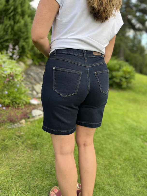 Marc Lauge Jack shorts - Image 3