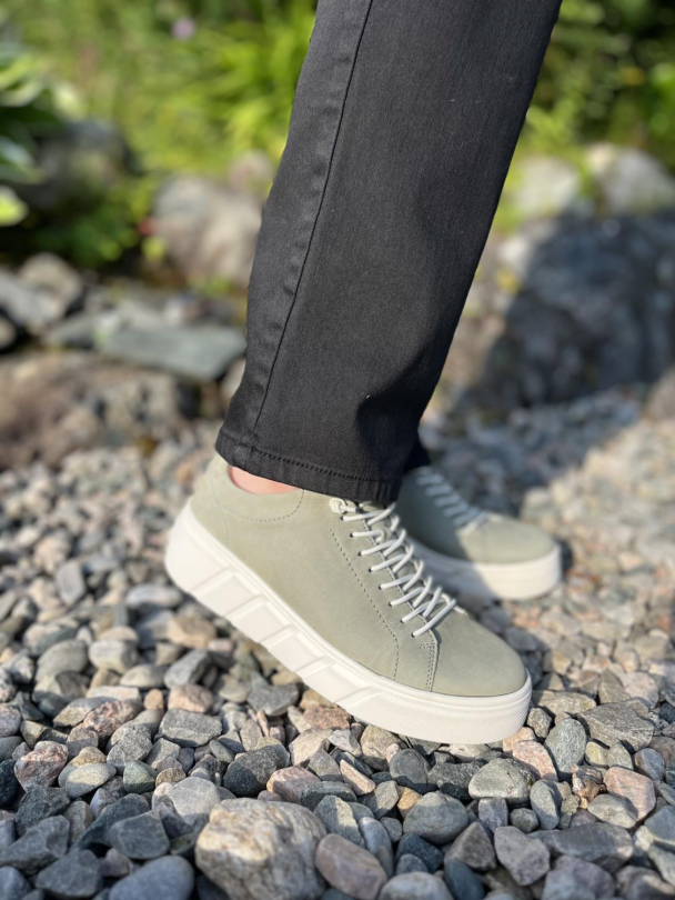 Rieker R-Evolution sneakers - Image 12