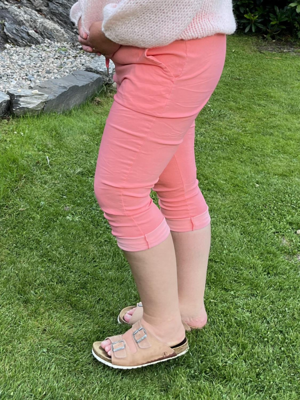 Mapp Magic piratbukse - Image 2