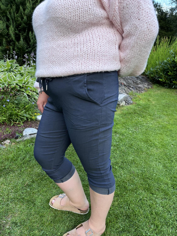 Marc Lauge Magic piratbukse - Image 2