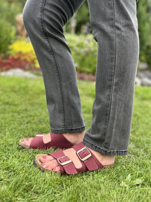 Marc Lauge Luna jeans - Image 4