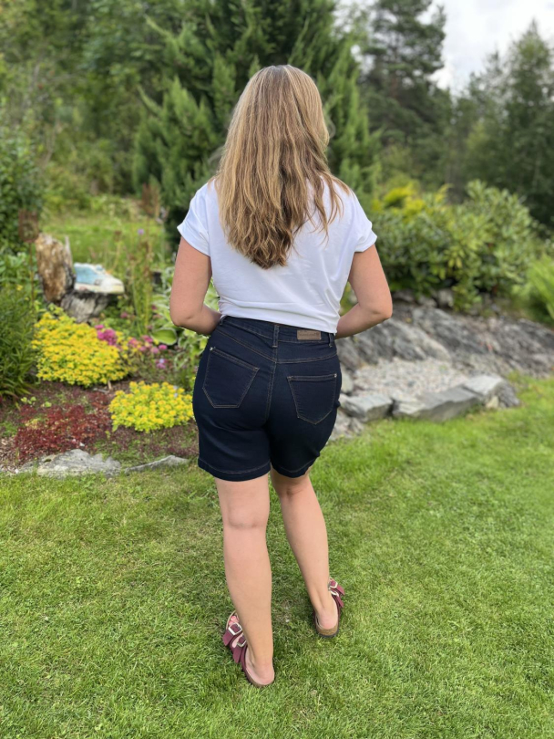 Marc Lauge Jack shorts - Image 4