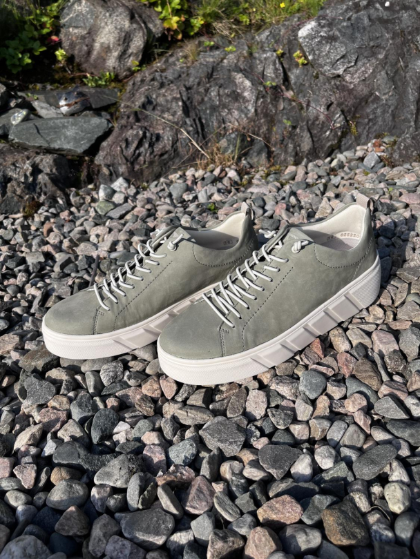 Rieker R-Evolution sneakers - Image 13