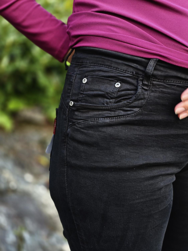 Marc Lauge Jones bukse - Image 3