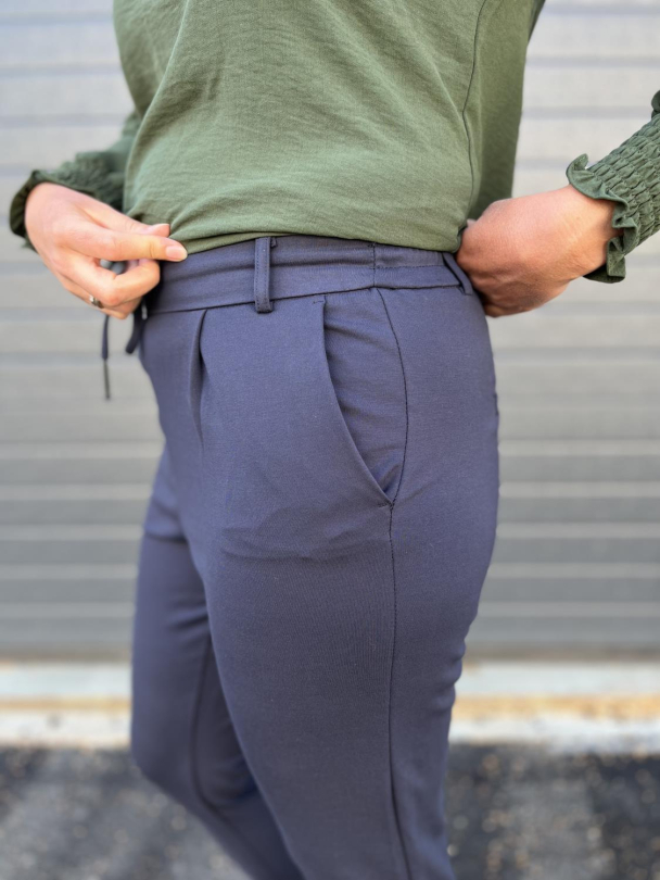 Only Poptrash life bukse - Image 4