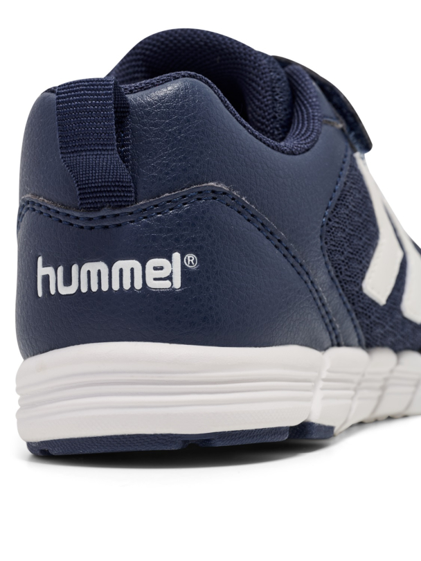 Hummel Speed jr sneakers - Image 5