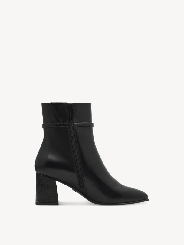 Tamaris skolett - Image 3