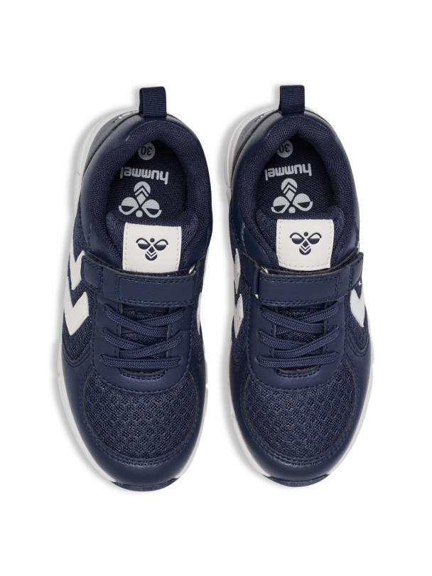 Hummel Speed jr sneakers - Image 6