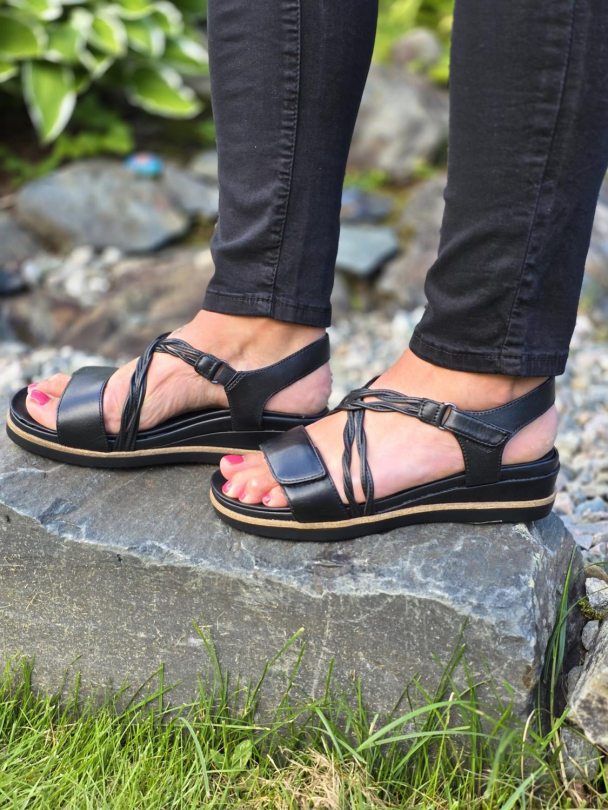 Marc Lauge Jones bukse - Image 4