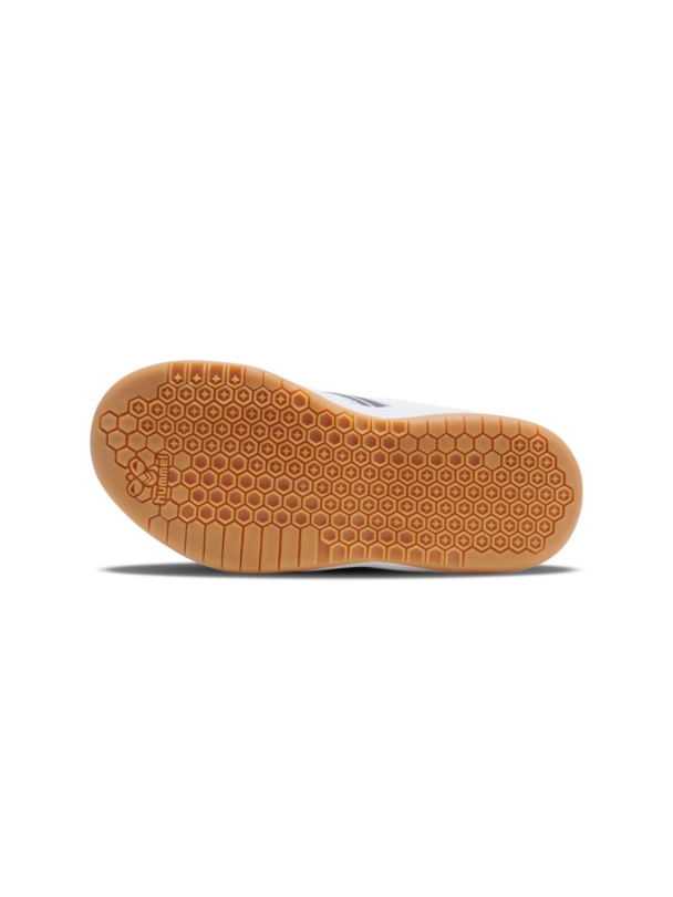 Hummel Multiplay Flex velcro JR sneakers - Image 5