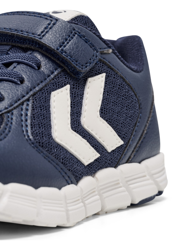 Hummel Speed jr sneakers - Image 7