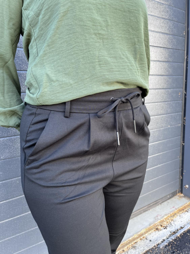 Only Poptrash life bukse - Image 4