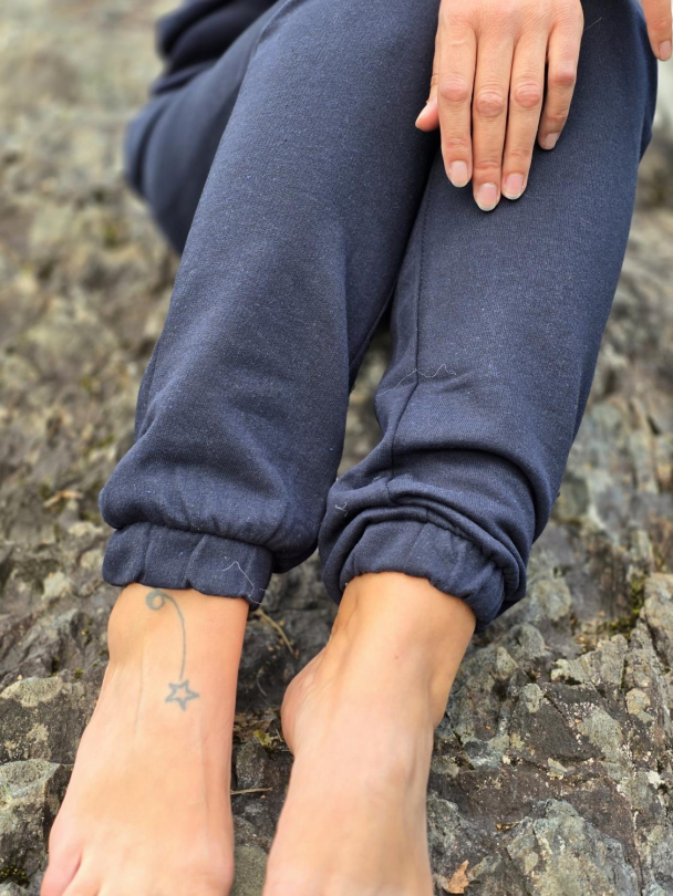 Marc Lauge Dodo joggebukse - Image 3