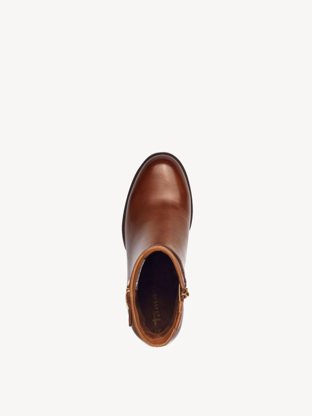 Tamaris skolett - Image 2