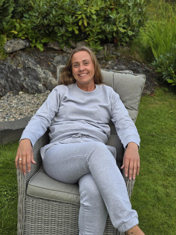 Marc Lauge Dodo sweat genser - Image 2