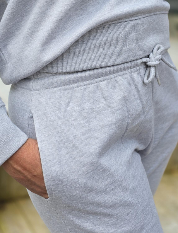 Marc Lauge Dodo joggebukse - Image 3