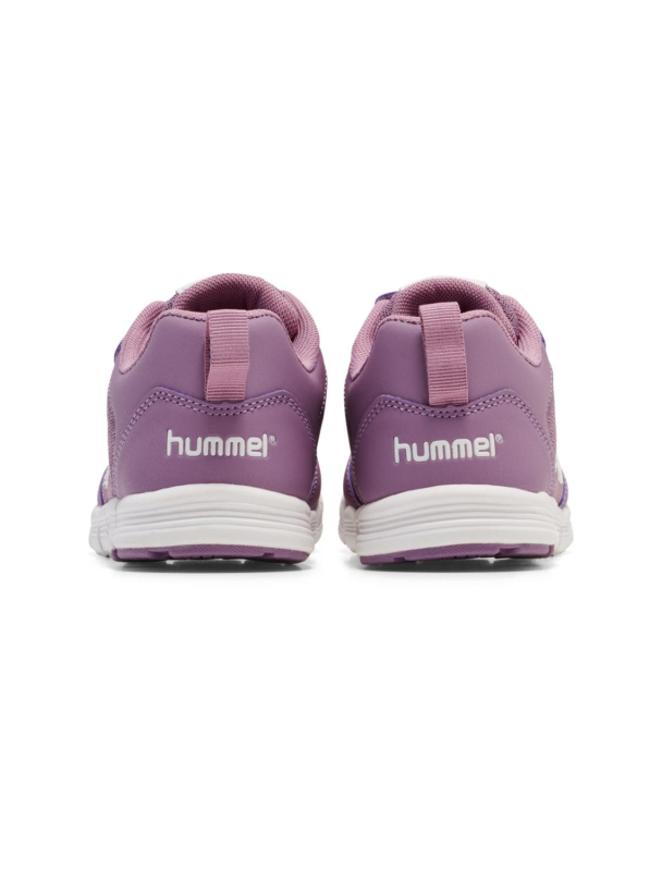 Hummel Speed jr sneakers - Image 3
