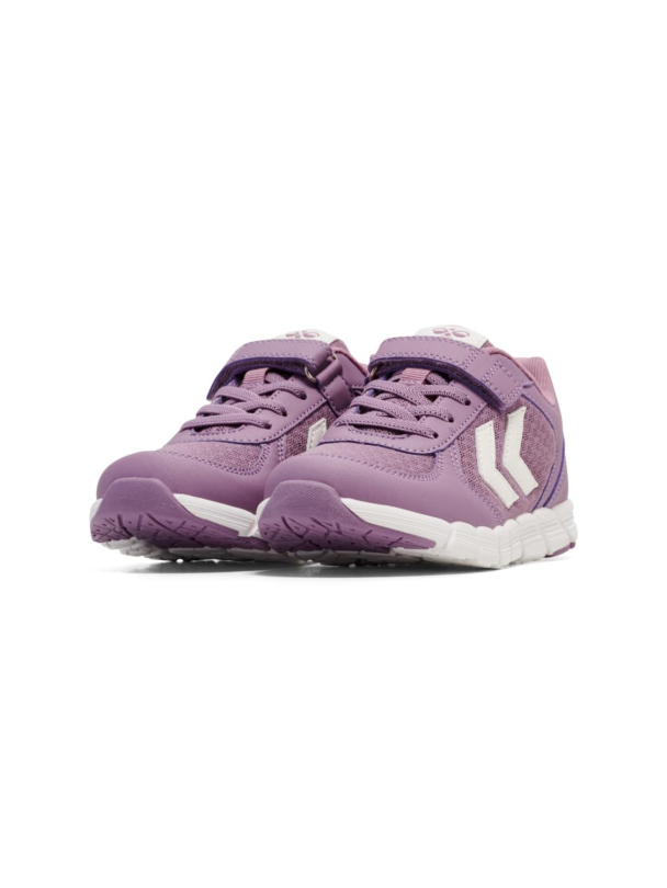 Hummel Speed jr sneakers - Image 4