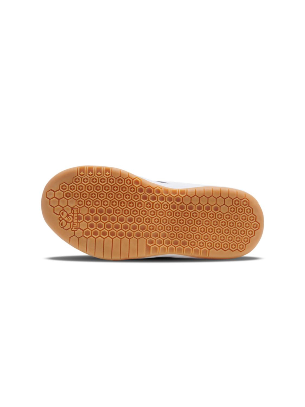 Hummel Multiplay Flex laces JR sneakers - Image 5