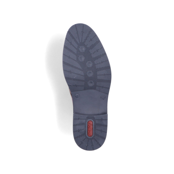 Rieker dressko - Image 2