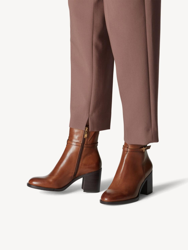 Tamaris skolett - Image 5