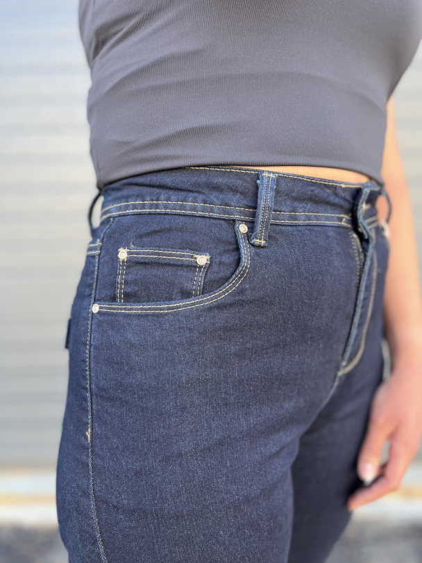 Marc Lauge Lena jeans - Image 3