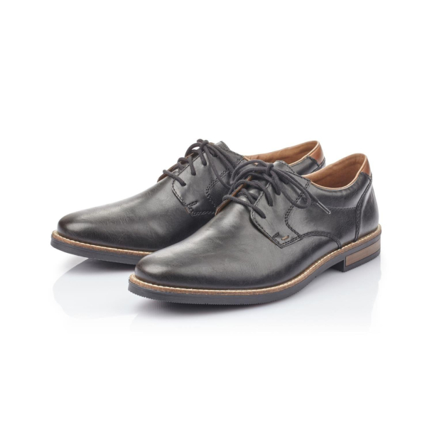 Rieker dressko - Image 5