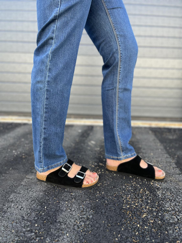 Marc Lauge Lena jeans - Image 3