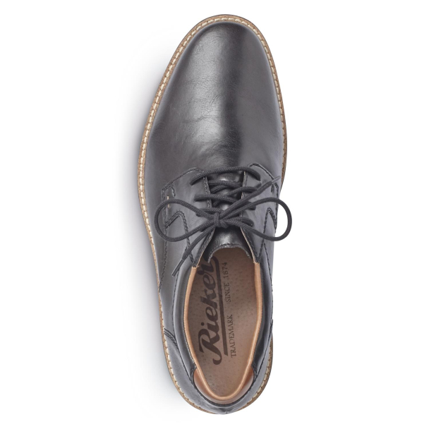 Rieker dressko - Image 6