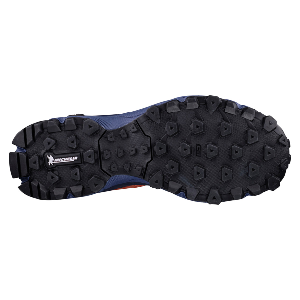 Viking Anaconda Light Inv fit GTX M hiker - Image 2