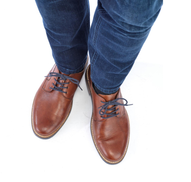 Rieker dressko - Image 8