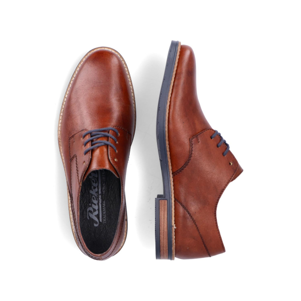 Rieker dressko - Image 9