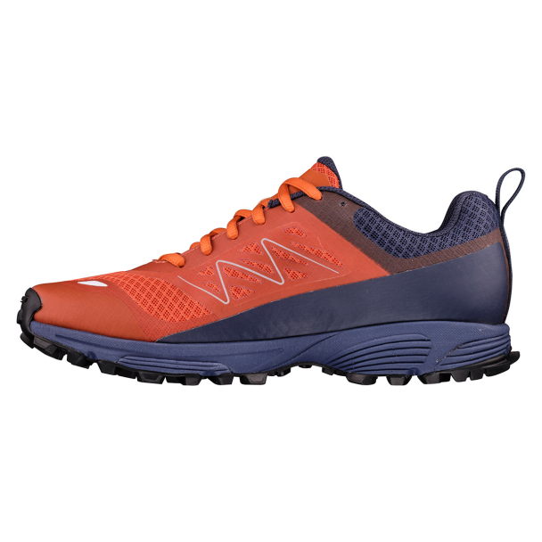 Viking Anaconda Light Inv fit GTX W hiker - Image 3