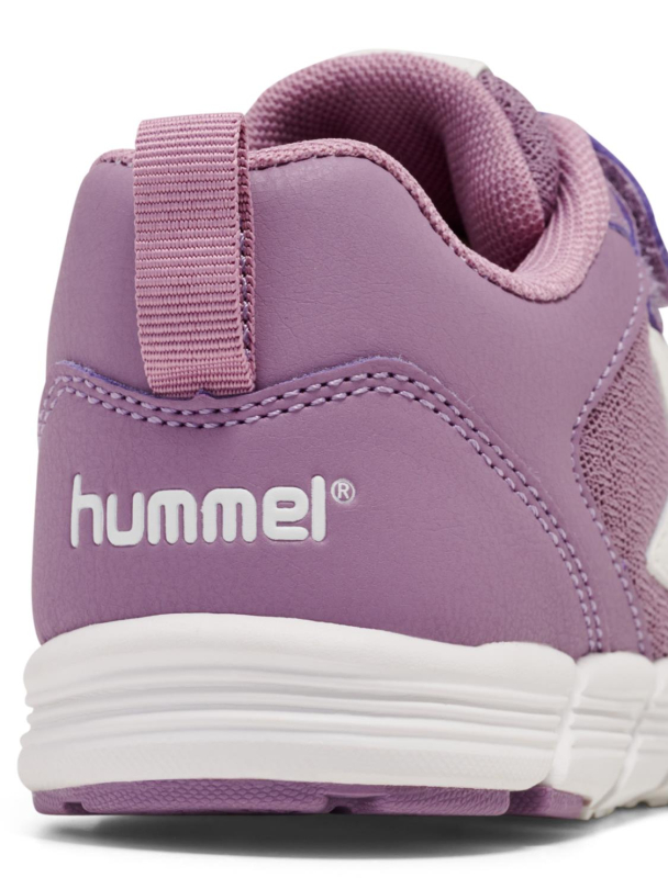 Hummel Speed jr sneakers - Image 5