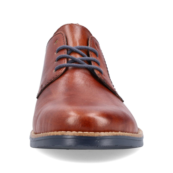 Rieker dressko - Image 10