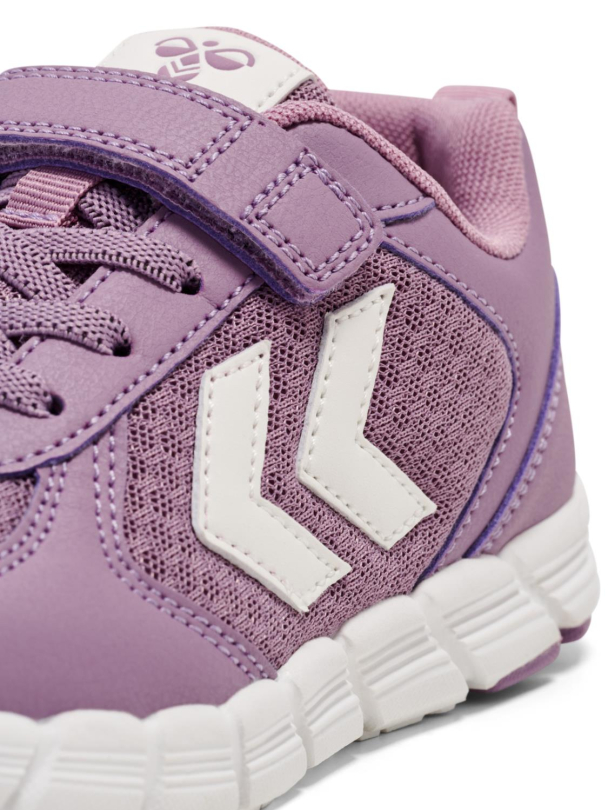 Hummel Speed jr sneakers - Image 7