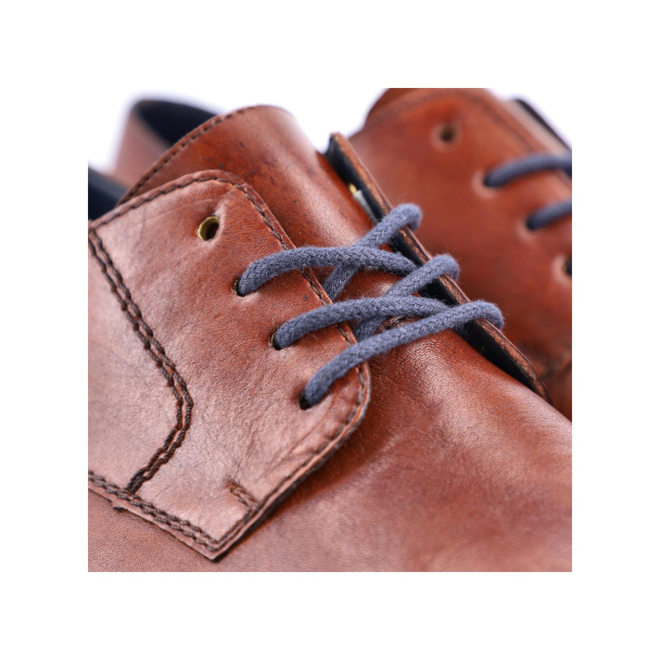 Rieker dressko - Image 12