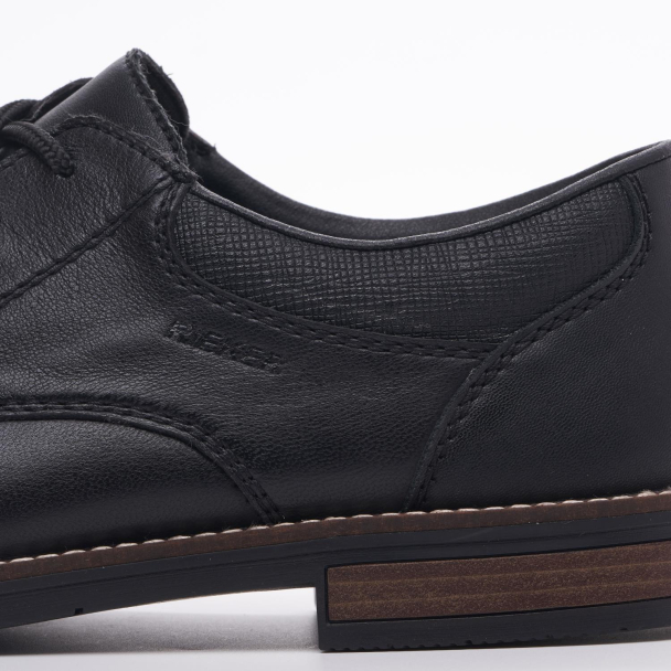 Rieker dressko - Image 10