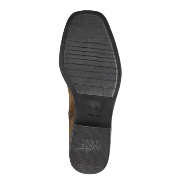 Tamaris semskede støvletter - Image 4