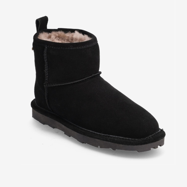 Axelda Venezia vinterboot Waterproof - Image 2