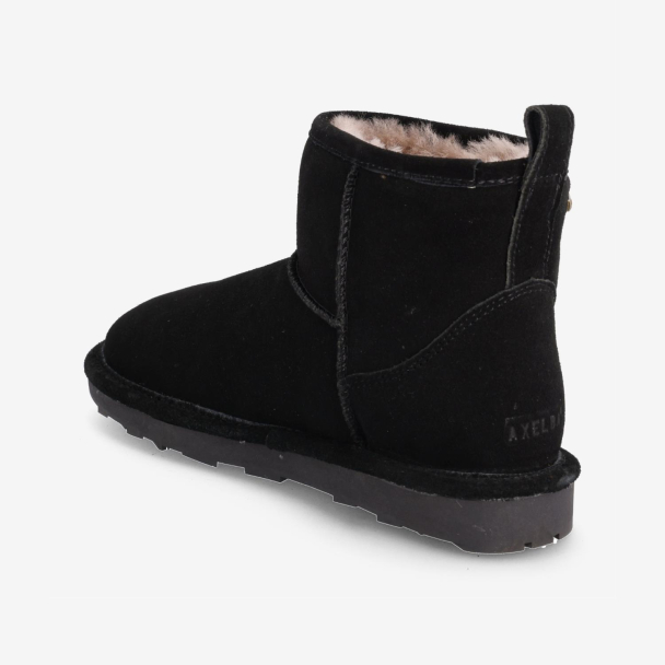 Axelda Venezia vinterboot Waterproof - Image 3