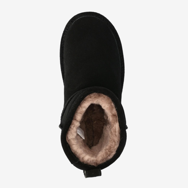 Axelda Venezia vinterboot Waterproof - Image 4