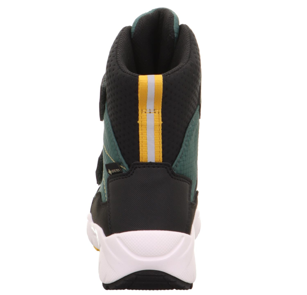 Superfit Culusuk 2.0 GTX vintersko - Image 2
